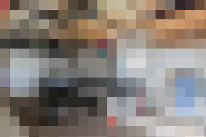 Eerste Blokweg 43 Vroomshoop thumbnail 57