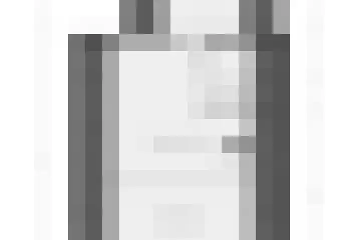 Eerste Blokweg 43 Vroomshoop thumbnail 59