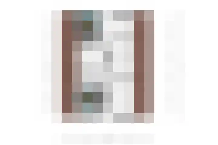 Eerste Blokweg 43 Vroomshoop thumbnail 61