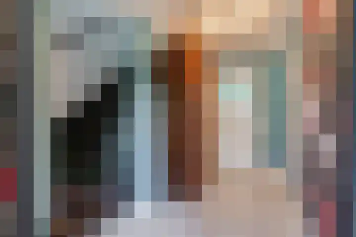 Eerste Blokweg 43 Vroomshoop thumbnail 7