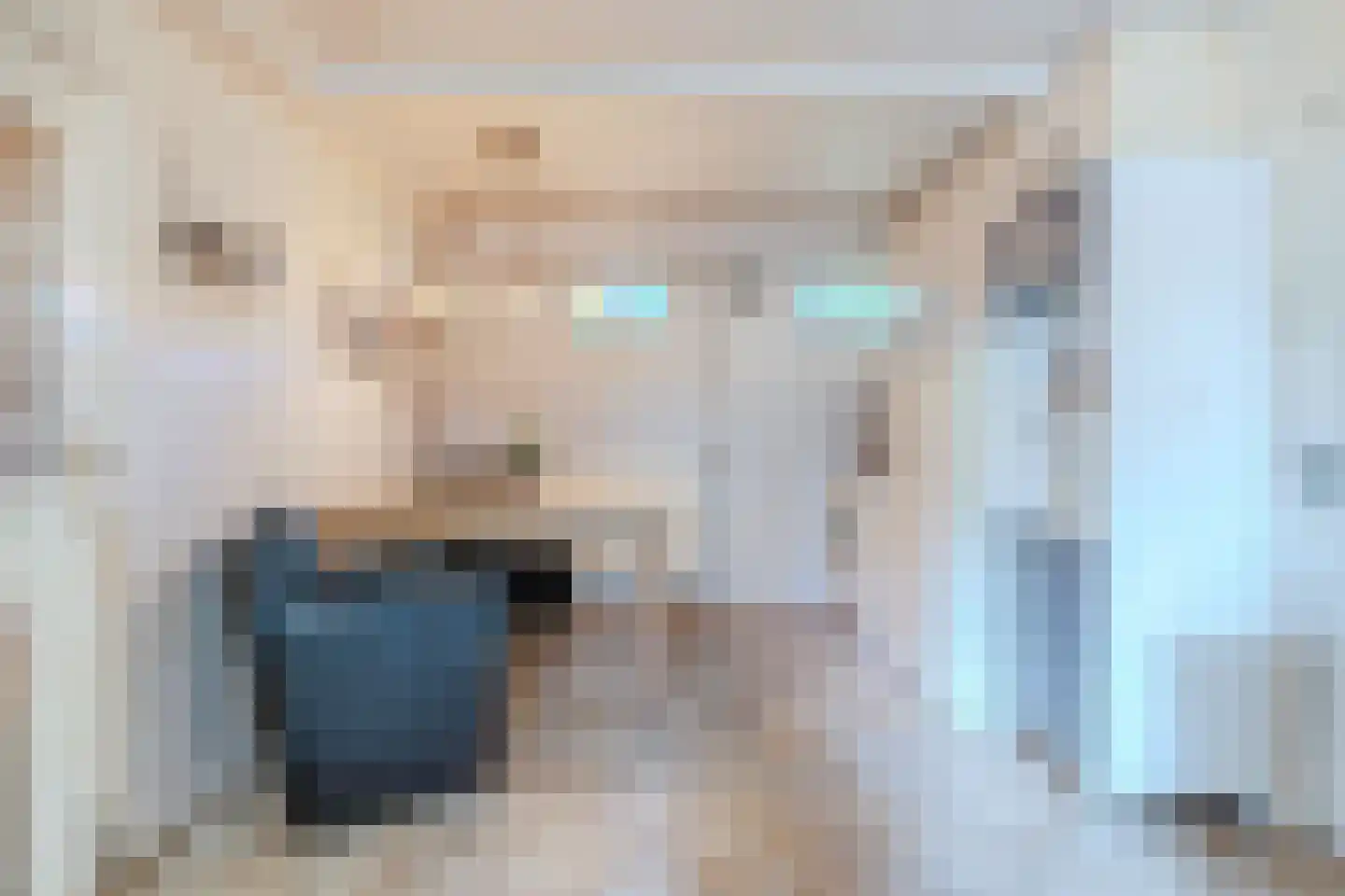 Eerste Blokweg 92 Vroomshoop thumbnail 15