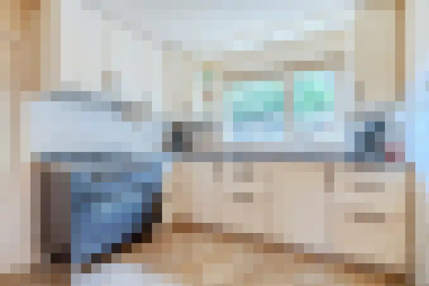 Eerste Blokweg 92 Vroomshoop thumbnail 16
