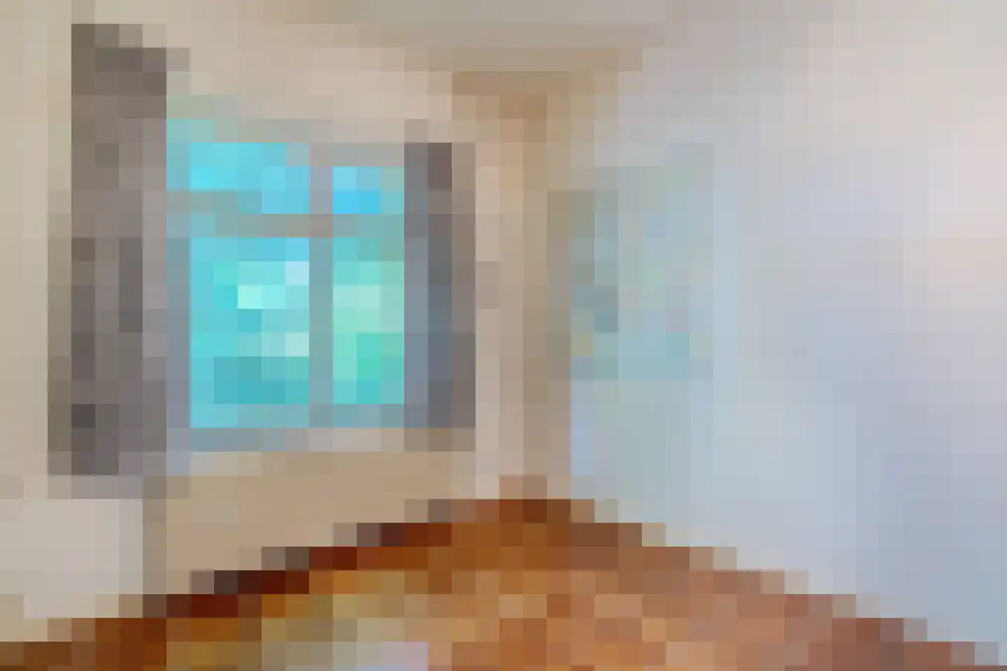 Eerste Blokweg 92 Vroomshoop thumbnail 20