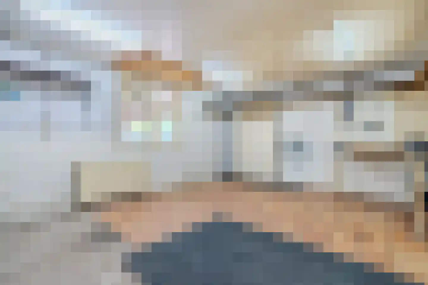Eerste Blokweg 92 Vroomshoop thumbnail 22