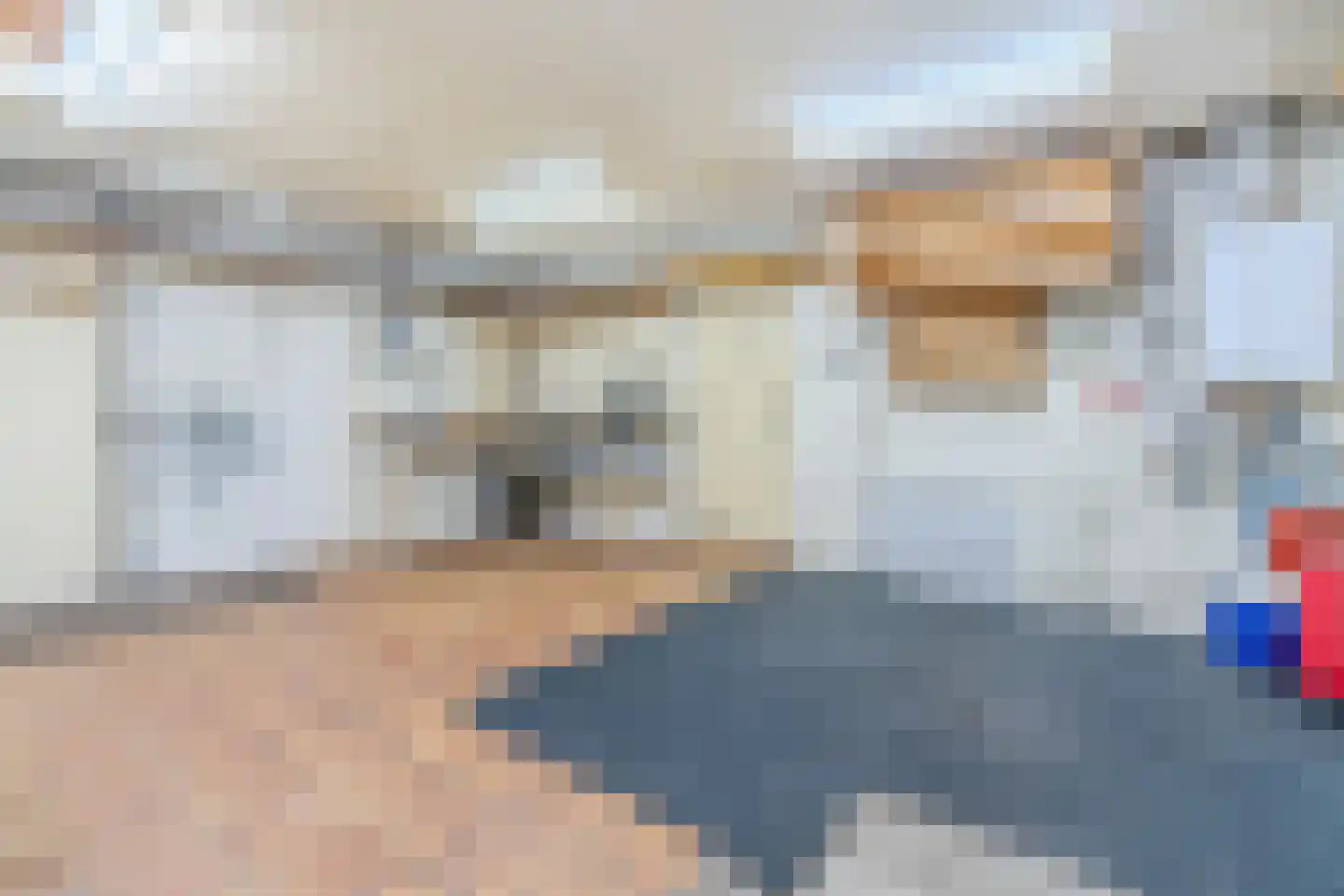 Eerste Blokweg 92 Vroomshoop thumbnail 23