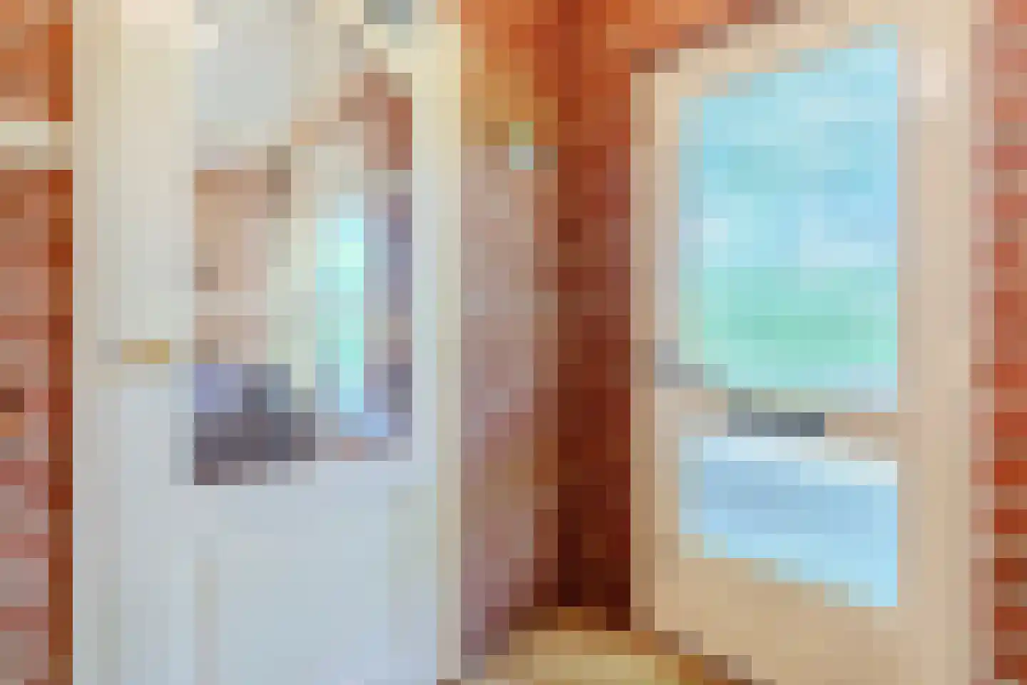 Eerste Blokweg 92 Vroomshoop thumbnail 25