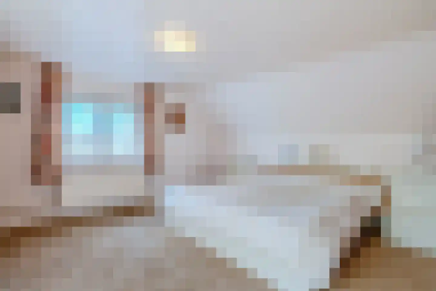 Eerste Blokweg 92 Vroomshoop thumbnail 30