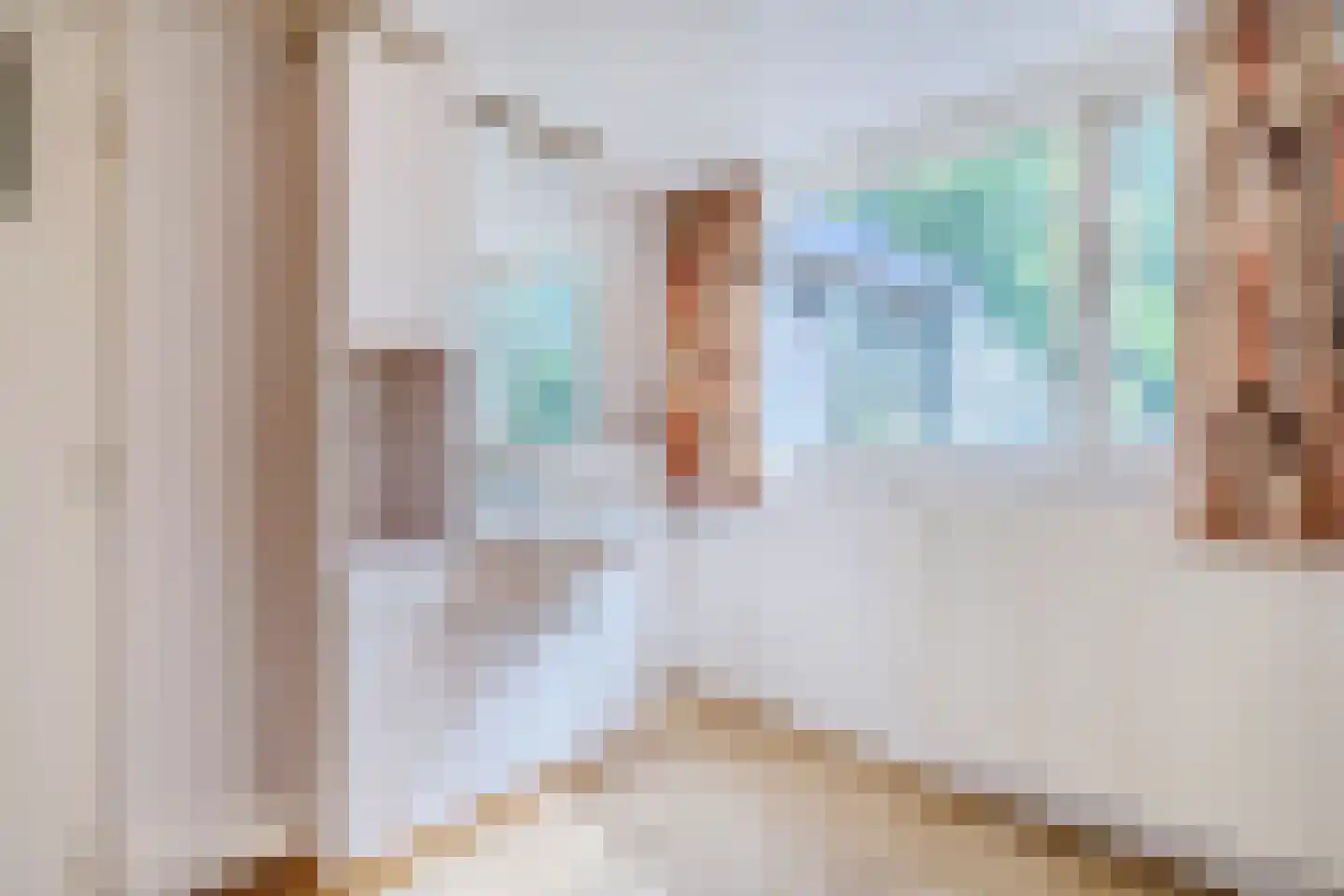 Eerste Blokweg 92 Vroomshoop thumbnail 32
