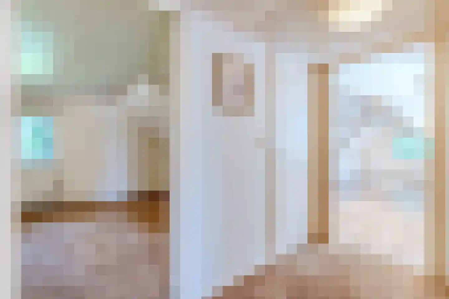 Eerste Blokweg 92 Vroomshoop thumbnail 33