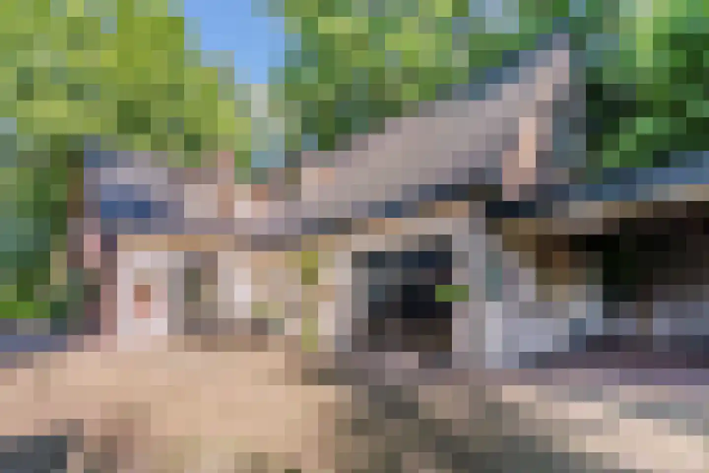 Eerste Blokweg 92 Vroomshoop thumbnail 44
