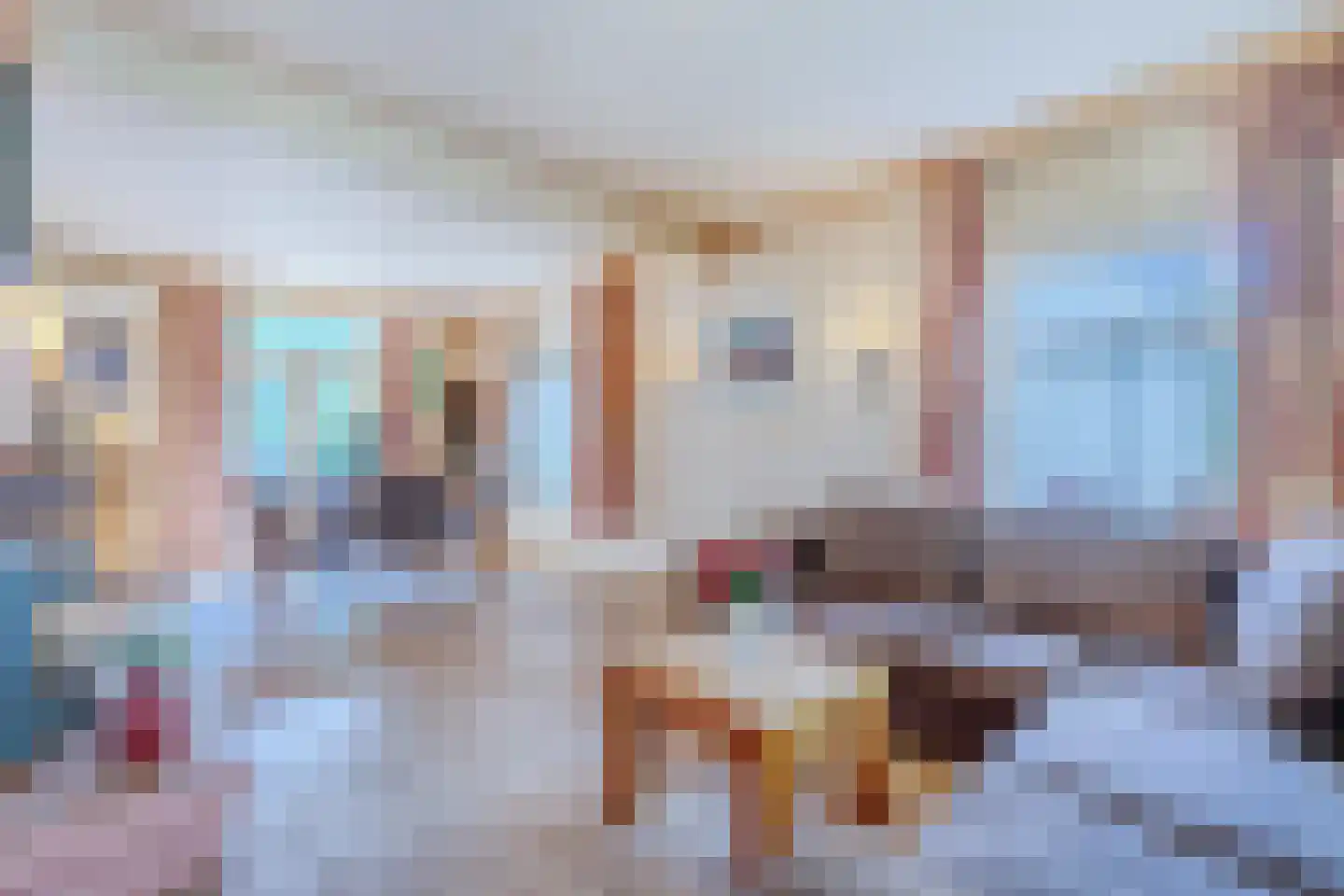 Eerste Blokweg 92 Vroomshoop thumbnail 7