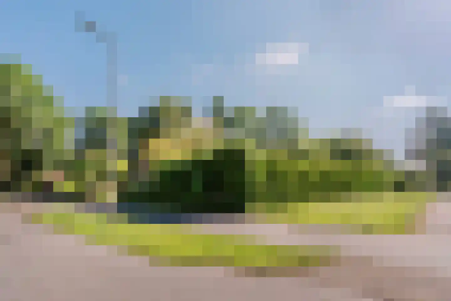 Eerste Blokweg 92 Vroomshoop thumbnail 72