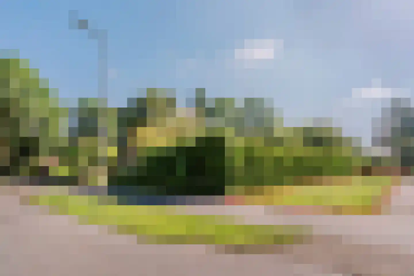 Eerste Blokweg 92 Vroomshoop thumbnail 74