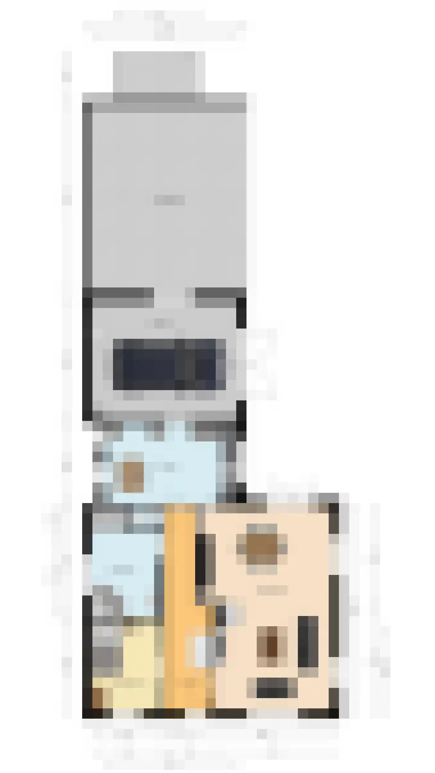 Eerste Blokweg 92 Vroomshoop thumbnail 75