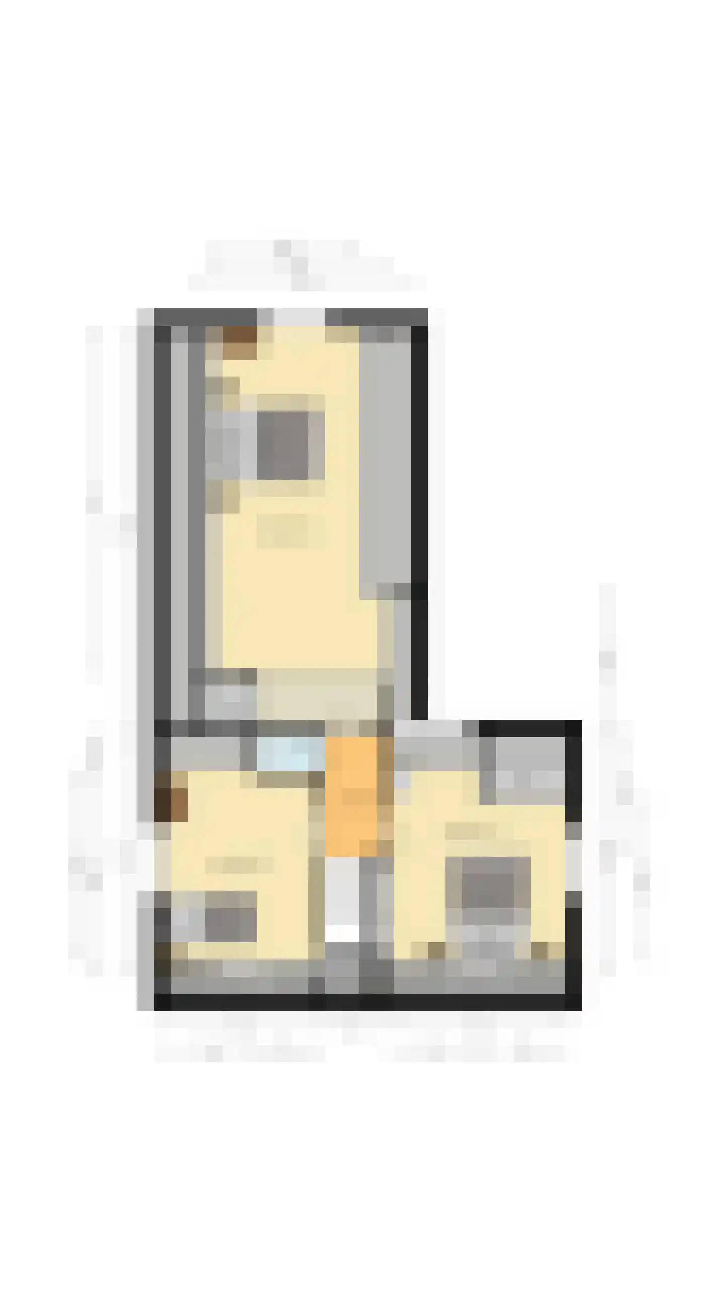 Eerste Blokweg 92 Vroomshoop thumbnail 76