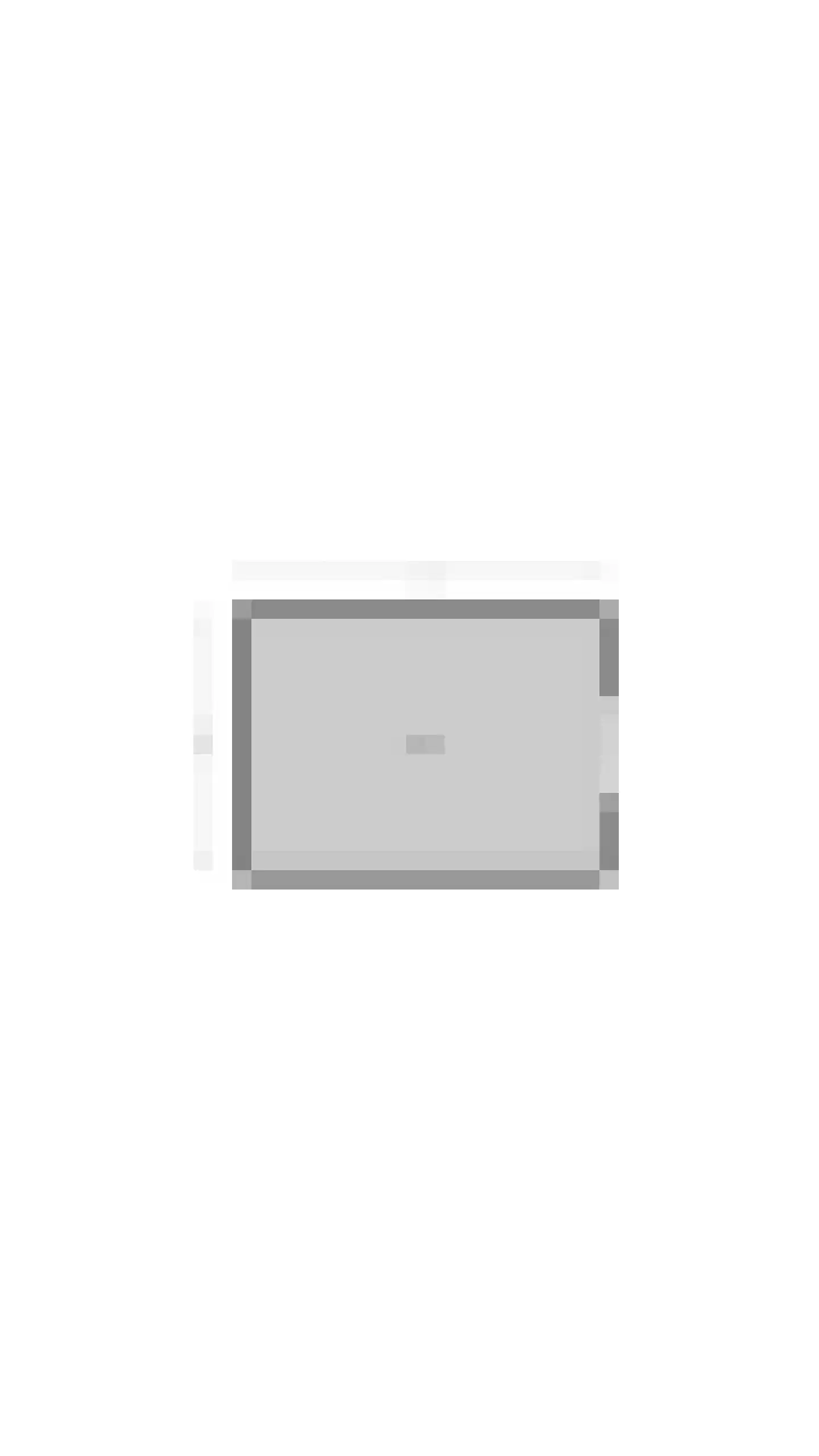 Eerste Blokweg 92 Vroomshoop thumbnail 79