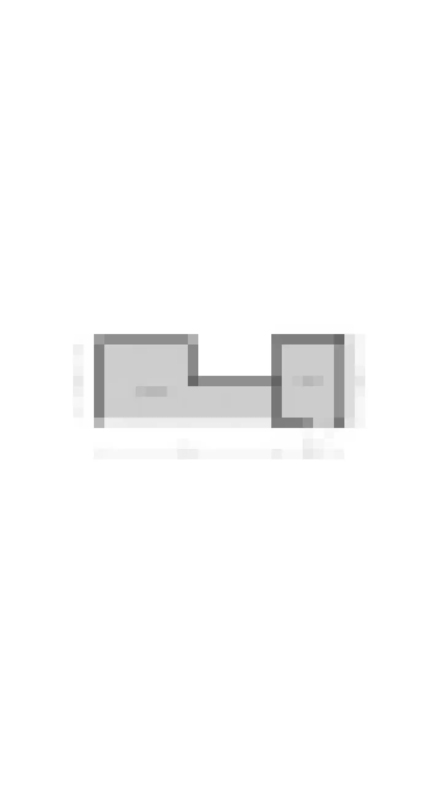 Eerste Blokweg 92 Vroomshoop thumbnail 83
