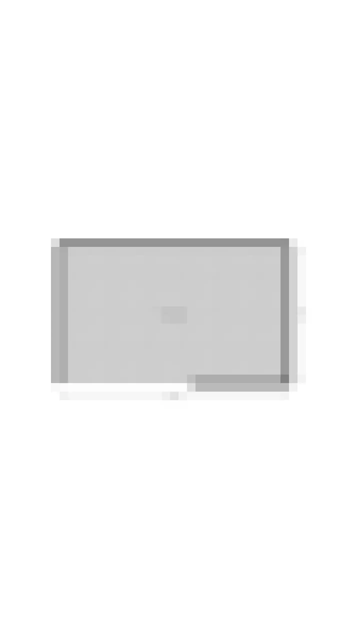 Eerste Blokweg 92 Vroomshoop thumbnail 84