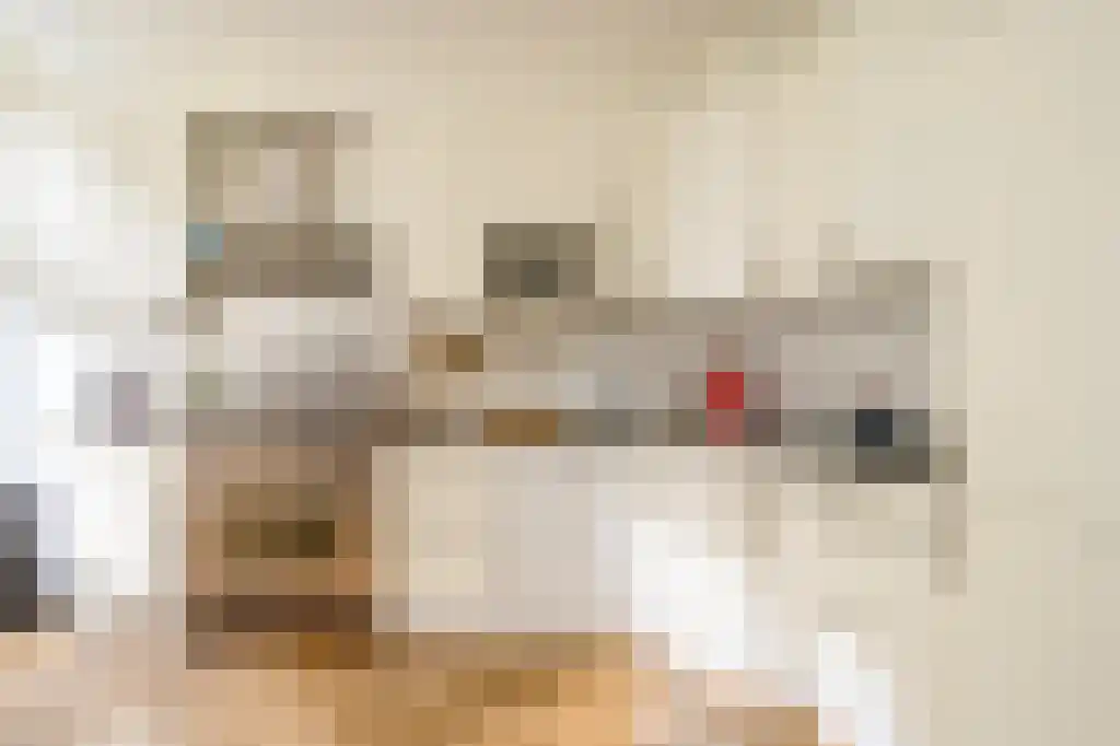 Eerste Boerhaavestraat 13 Amsterdam thumbnail 4
