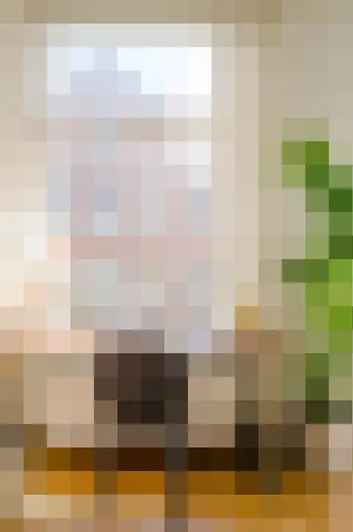 Eerste Boerhaavestraat 13 Amsterdam thumbnail 5