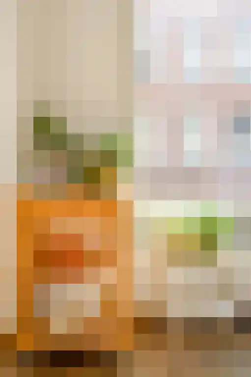 Eerste Boerhaavestraat 13 Amsterdam thumbnail 6