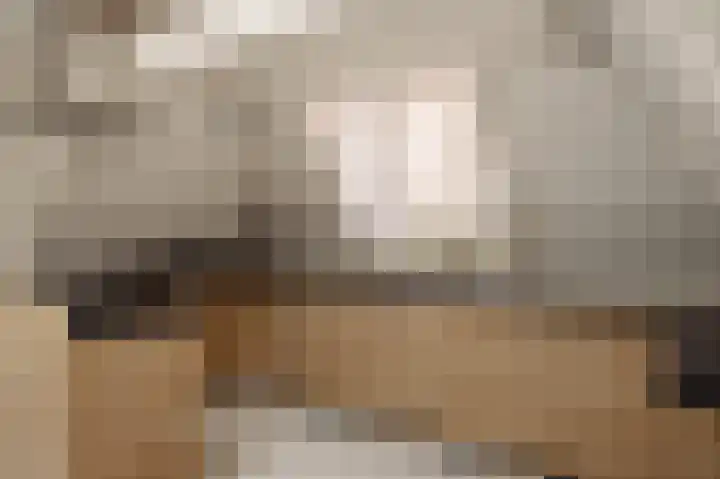 Eerste Boerhaavestraat 14 2 Amsterdam thumbnail 10