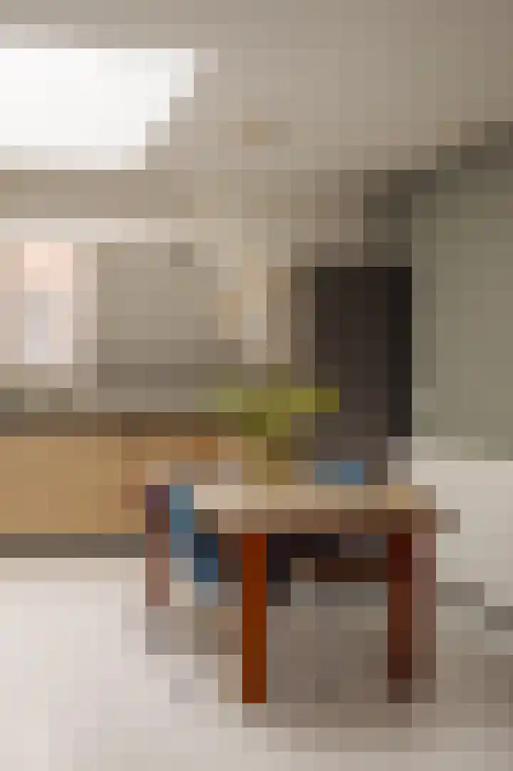 Eerste Boerhaavestraat 14 2 Amsterdam thumbnail 11