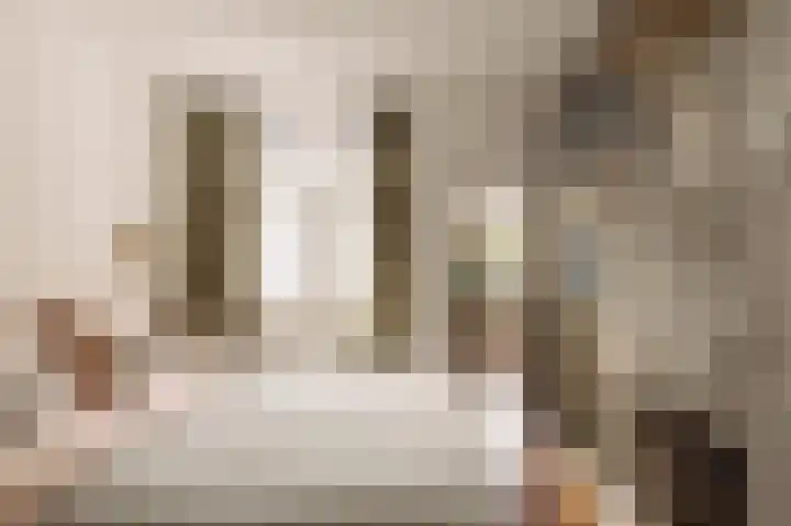 Eerste Boerhaavestraat 14 2 Amsterdam thumbnail 13