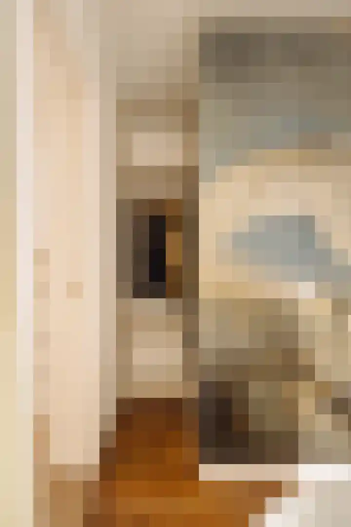 Eerste Boerhaavestraat 14 2 Amsterdam thumbnail 14