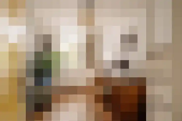 Eerste Boerhaavestraat 14 2 Amsterdam thumbnail 17