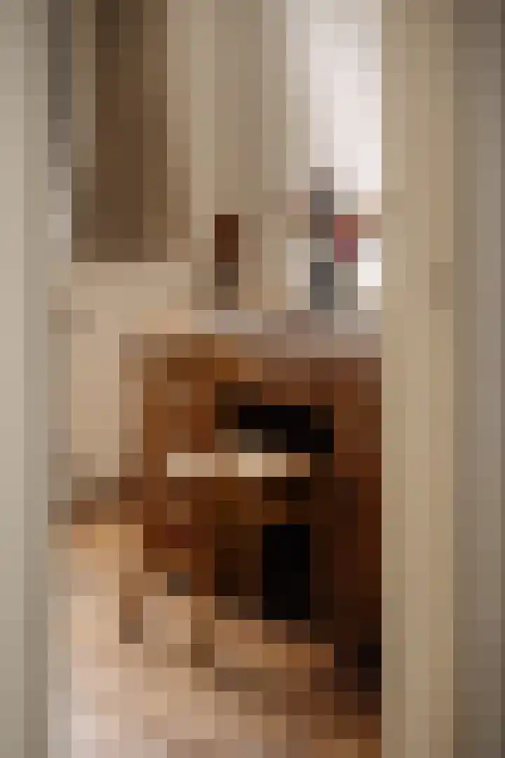Eerste Boerhaavestraat 14 2 Amsterdam thumbnail 18