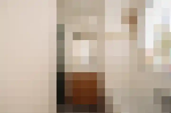 Eerste Boerhaavestraat 14 2 Amsterdam thumbnail 21