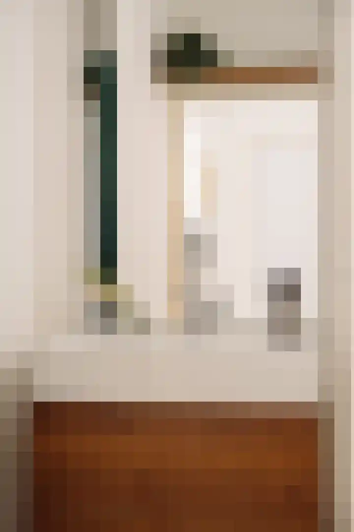 Eerste Boerhaavestraat 14 2 Amsterdam thumbnail 23