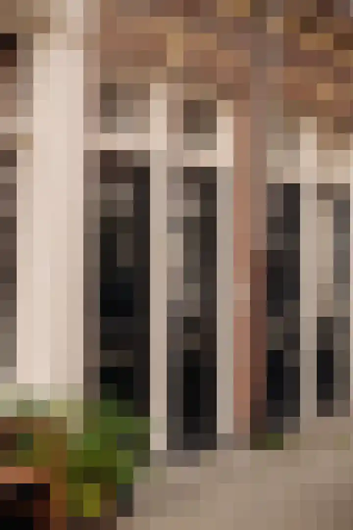 Eerste Boerhaavestraat 14 2 Amsterdam thumbnail 28