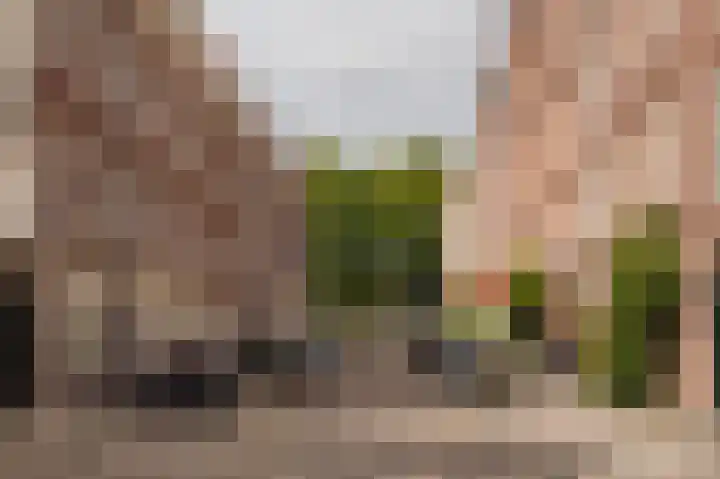 Eerste Boerhaavestraat 14 2 Amsterdam thumbnail 29