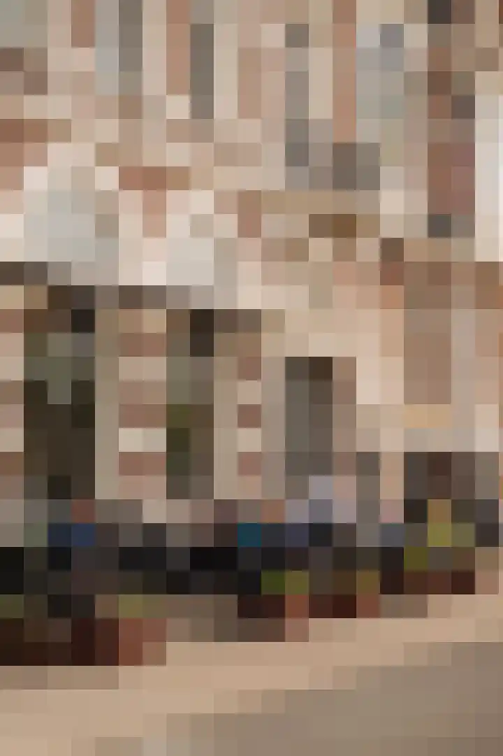 Eerste Boerhaavestraat 14 2 Amsterdam thumbnail 30