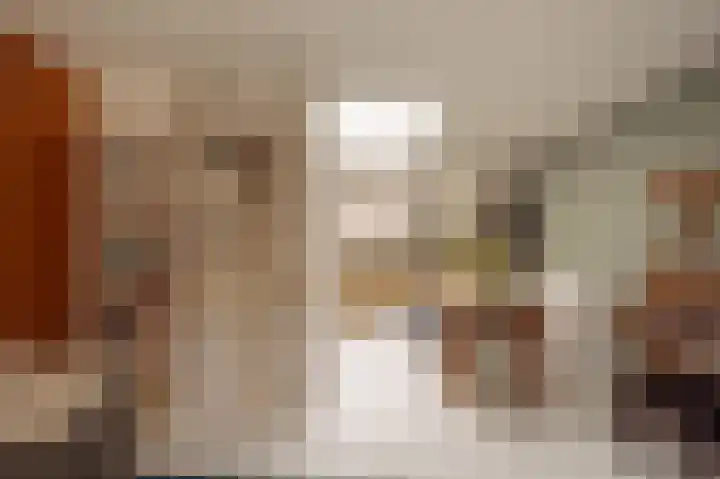 Eerste Boerhaavestraat 14 2 Amsterdam thumbnail 4