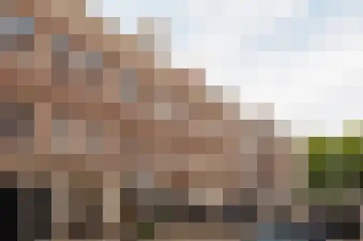 Eerste Boerhaavestraat 14 2 Amsterdam thumbnail 42