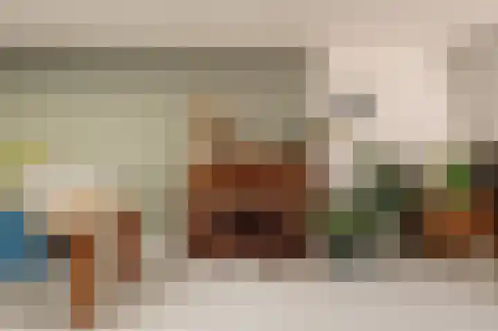 Eerste Boerhaavestraat 14 2 Amsterdam thumbnail 5