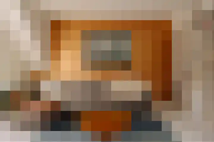 Eerste Boerhaavestraat 14 2 Amsterdam thumbnail 7