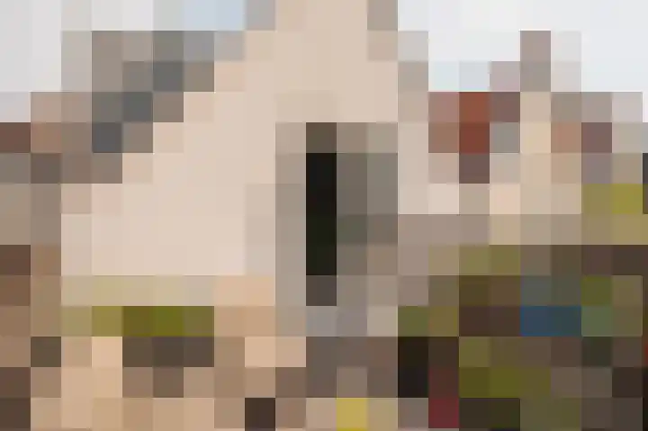 Eerste Boerhaavestraat 14 2 Amsterdam thumbnail 9