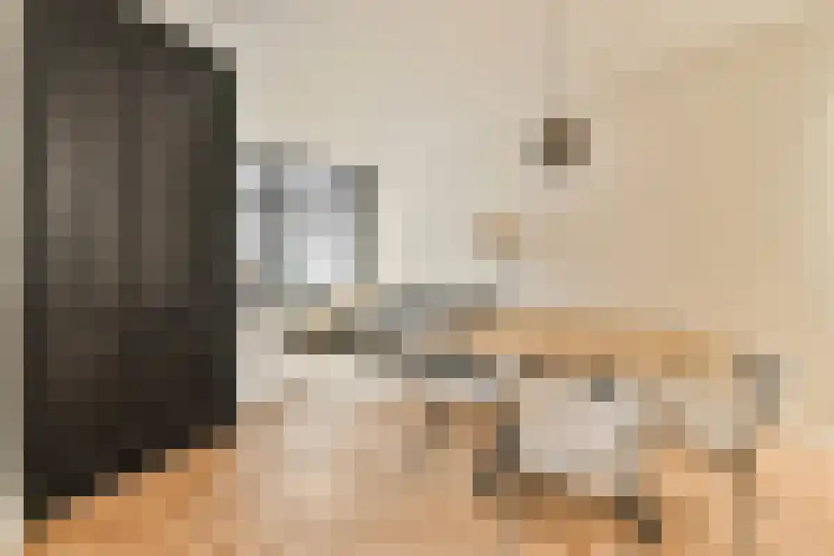 Eerste Boerhaavestraat 14 Amsterdam thumbnail 4