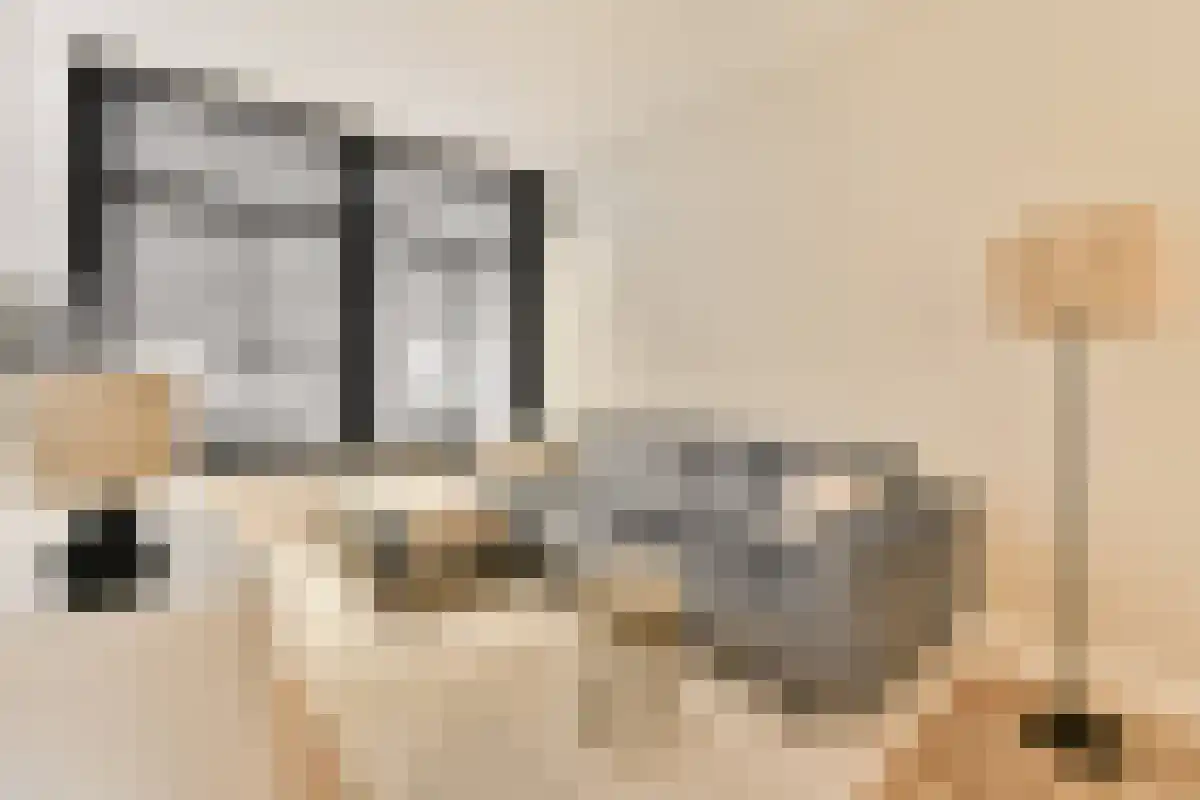 Eerste Boerhaavestraat 14 Amsterdam thumbnail 5