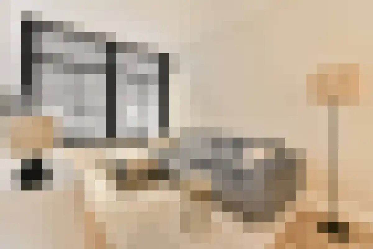 Eerste Boerhaavestraat 14 Amsterdam thumbnail 5