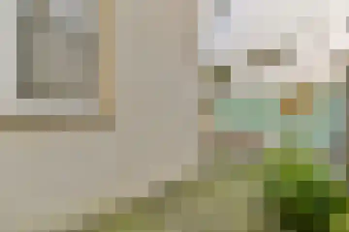 Eerste Boerhaavestraat 16 1 Amsterdam thumbnail 10