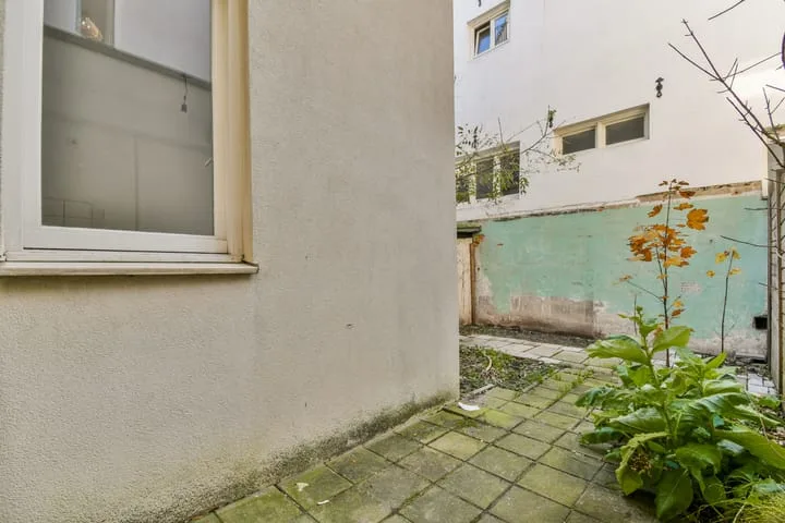 Eerste Boerhaavestraat 16 1 Amsterdam thumbnail 10
