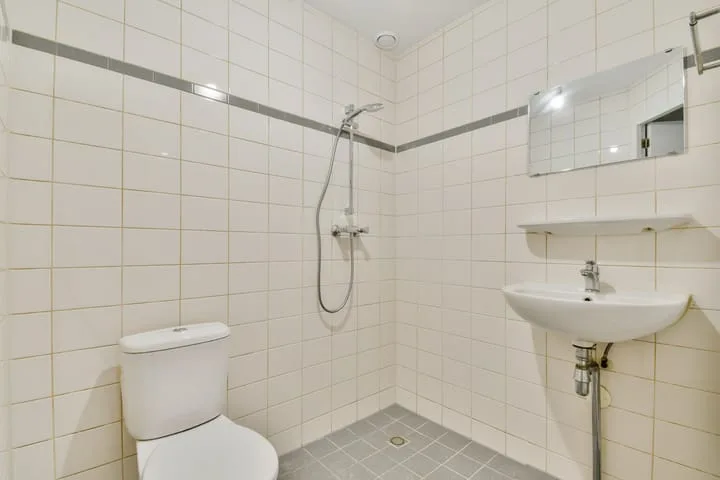 Eerste Boerhaavestraat 16 1 Amsterdam thumbnail 12