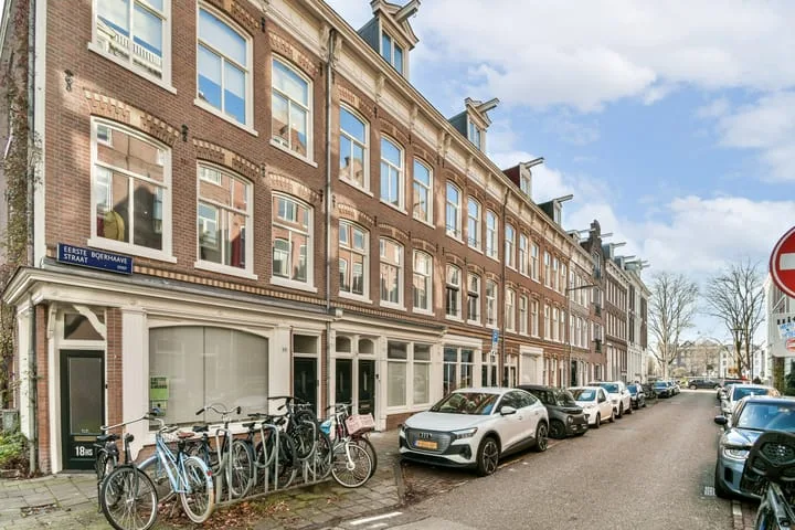 Eerste Boerhaavestraat 16 1 Amsterdam thumbnail 13