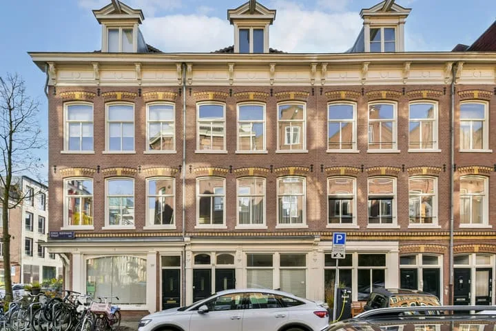 Eerste Boerhaavestraat 16 1 Amsterdam thumbnail 14