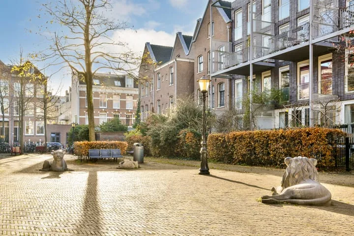 Eerste Boerhaavestraat 16 1 Amsterdam thumbnail 15